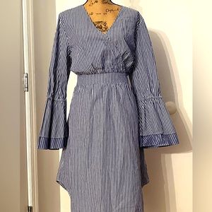 NWOT! A new day dress